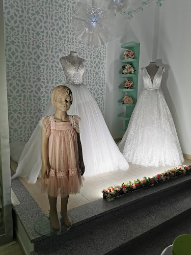 Opinii despre Horta dos Alamos în Évora - Gastronomia e hotelaria