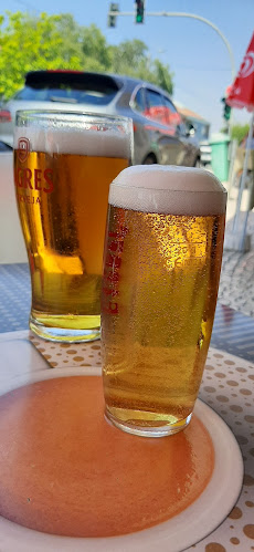 R. da Boavista 66, Vendas Novas