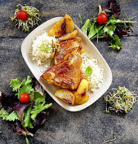 R. de São Dinis 95, 4250-433 Porto