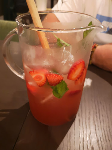 Edificio Boteko, Alameda República S/n, 4405-696 Vila Nova de Gaia