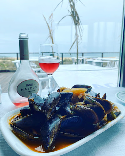 Comentarii opinii despre Berlim