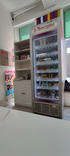 Sabores da Madeira - Gafanha da Encarnação