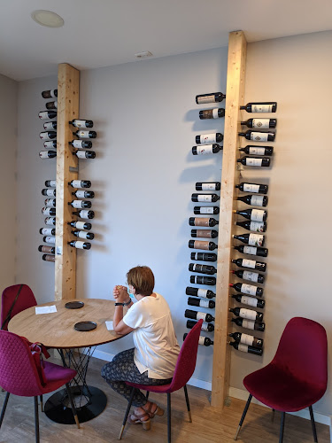 G•Treze - Covilhã