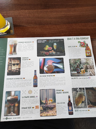 R. Vale de Flores 111, 4435-463 Rio Tinto