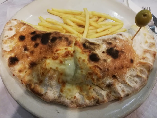 Hard Drivers Custom Motorcycles Restaurante