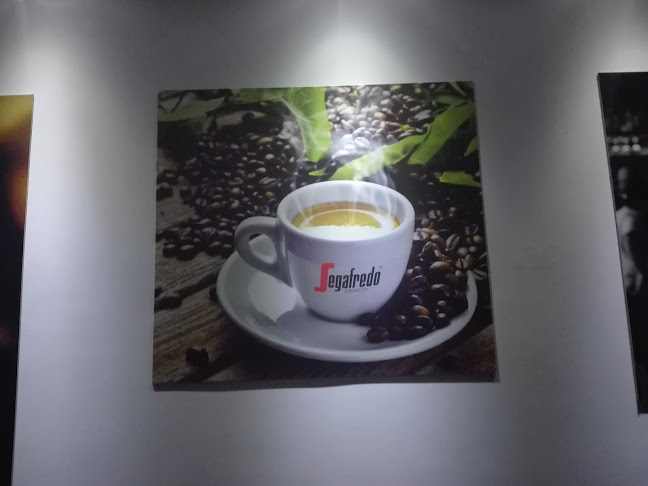 R. São Pedro 643, 3750-362 Belazaima do Chão