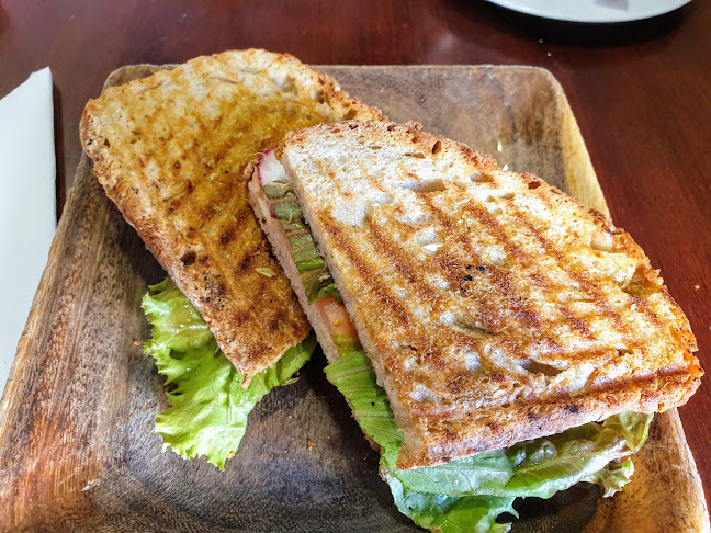 Brick Lisboa - Lisboa