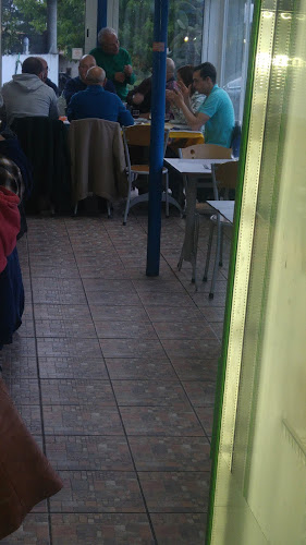 Comentarii opinii despre O Zuca