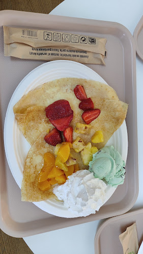 R. António Alves Ferreira 2, 2560-256 Torres Vedras