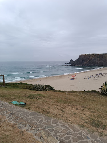 Kiosk Agapito - Gastronomia e hotelaria