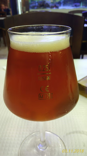 O Nosso Prego Restaurante & Cervejaria - Costa da Caparica - Gastronomia e hotelaria