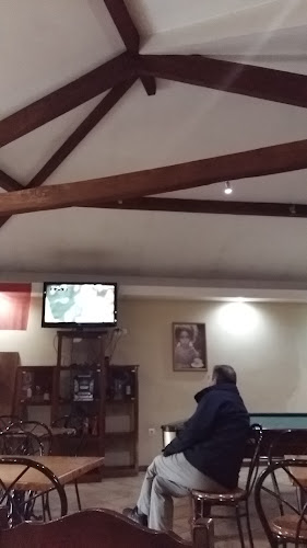 Comentarii opinii despre Café Mendanha