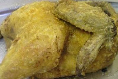 Lume Real Grill & Sopas - Gastronomia e hotelaria