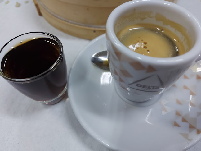 Comentarii opinii despre Taberna do Quinzena