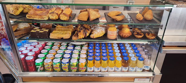 Comentarii opinii despre Girassol