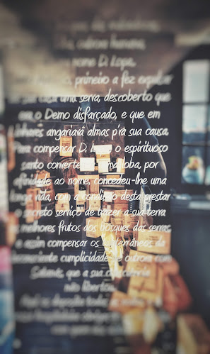 http://www.covadaloba.pt/