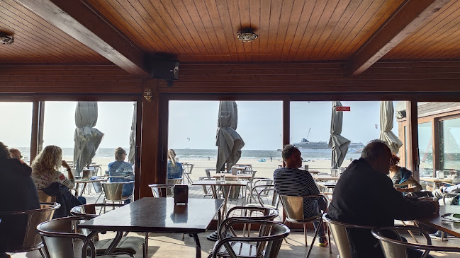 Av. Gen. Norton de Matos 369, 4450-208 Matosinhos