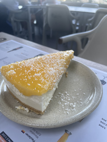 Taberna Belga - Braga