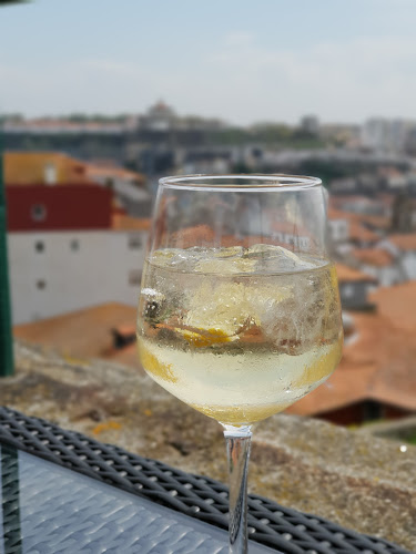 Reviews of Torreão restaurante|bar in Porto - Gastronomia e hotelaria