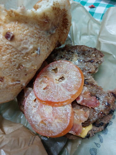 https://www.burgerking.pt/pt/?utm_source=braze&utm_medium=email_growth&utm_campaign=CampoWeb_deeplink&utm_term=Email&utm_content=conversion_HD_Restaurante