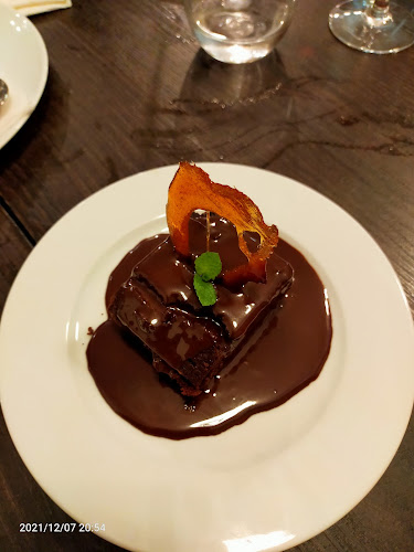 Comentarii opinii despre Buonapizza