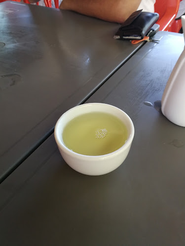 Adega Regional Cavalinho