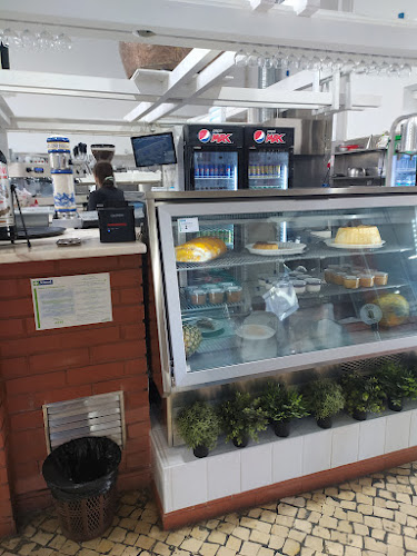 Retiro da Algodeia - Gastronomia e hotelaria