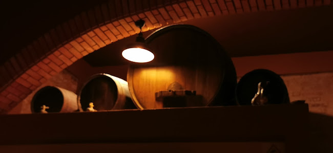 Atascado - taberna-restaurante - Gastronomia e hotelaria