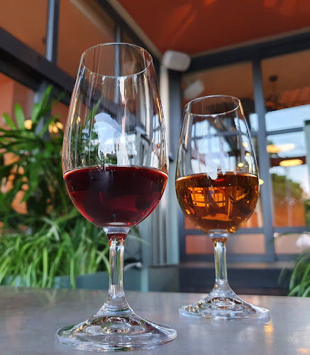 Cantinho do Avillez - Parque das Nações