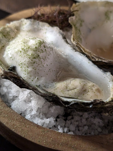 Reviews of Salpoente in Aveiro - Gastronomia e hotelaria