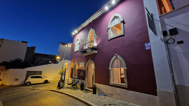Appetito Pizza Bar - Gastronomia e hotelaria