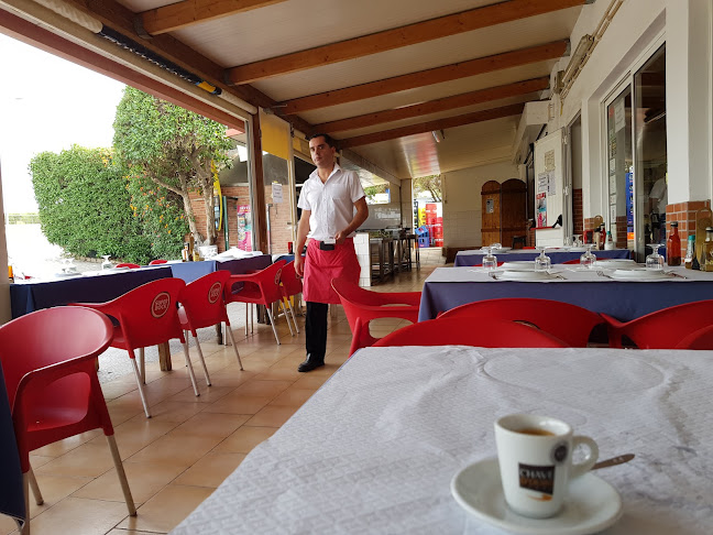 Restaurante Marufo 1 - Gastronomia e hotelaria