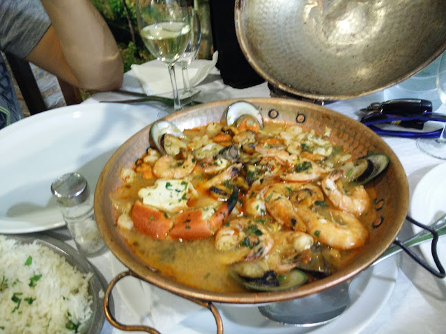 http://restaurante.leonel-s.com/