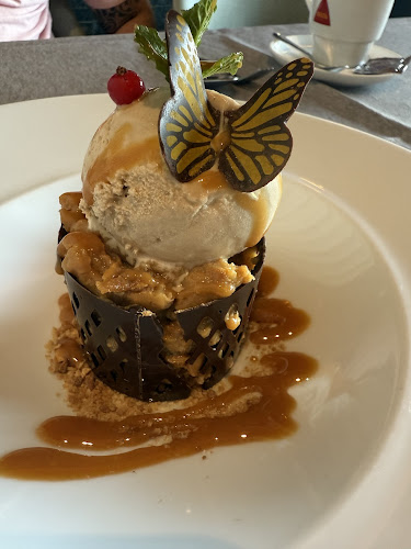 Baco.Come - Santa Maria da Feira