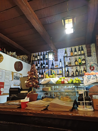 Opinii despre A Grade în Porto - Gastronomia e hotelaria