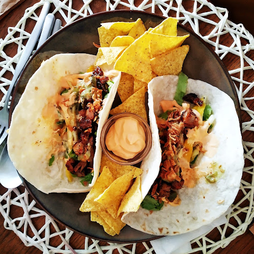 R. Detrás da Guarda 20, 2900-277 Setúbal