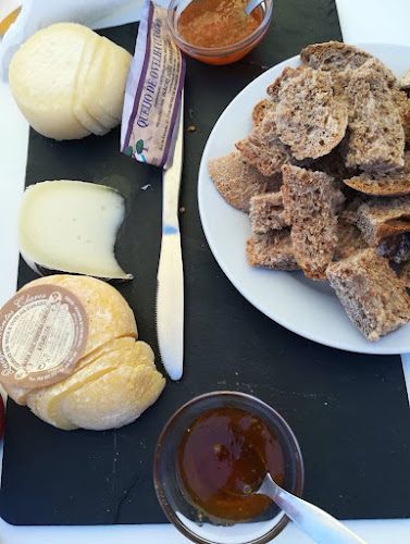 Mercado Verdura, Loja 53, Av. 5 de Outubro, 8700-304 Olhão