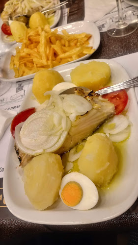 R. da Boavista 651, 4050-109 Porto