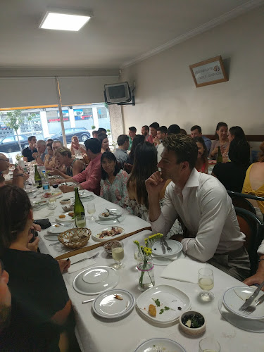 Padaria Dom Diogo - Gastronomia e hotelaria