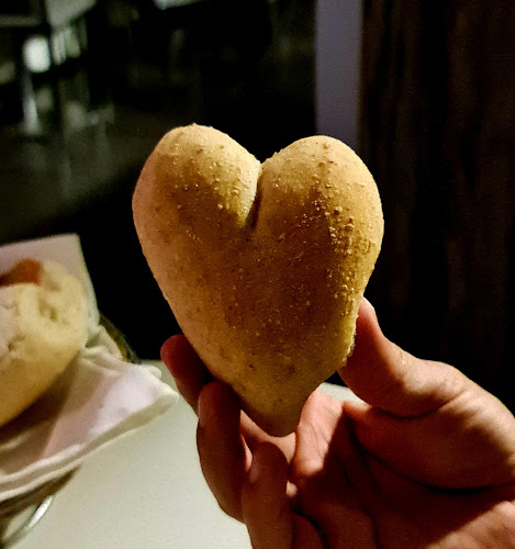 Comentarii opinii despre Drinks