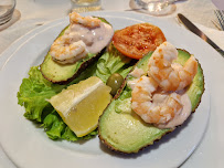 Opinii despre Restaurante Centro Comercial da Sé în Funchal - Gastronomia e hotelaria