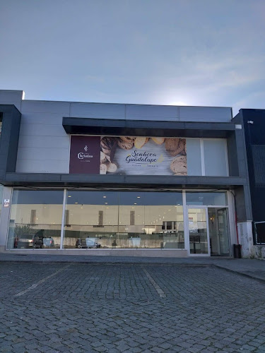 Comentarii opinii despre Pastelaria e padaria Sra de Guadalupe 2