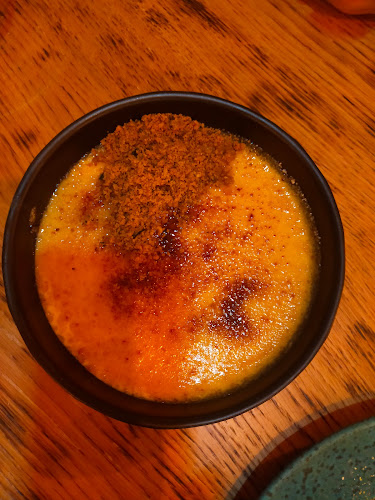 Opinii despre Restaurante Adiafa în Cantanhede - Gastronomia e hotelaria