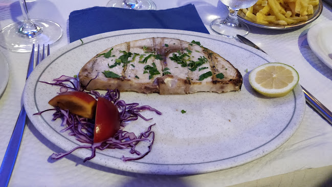 R. Dr. Ataíde de Oliveira 52, 8365-059 Algoz