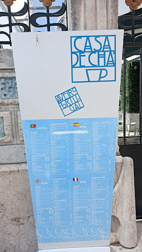 Largo da Praça do Peixe, 3800-209 Aveiro