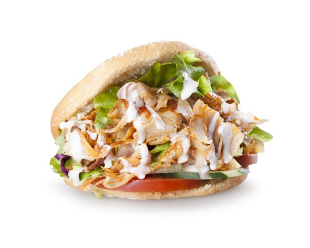 Comentarii opinii despre EatRite Pizzaria e Kebab