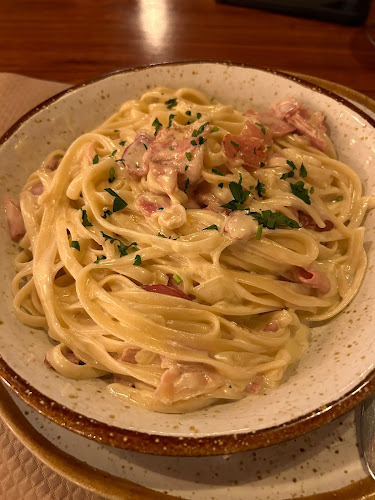 R. da Argaçosa, 4900-023 Viana do Castelo