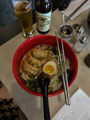 R. Portão de São Tiago 32, 9060-291 Funchal