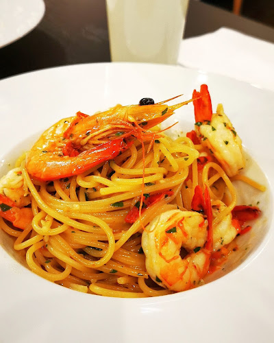 R. Pinheiro Chagas 48A, 1050-179 Lisboa