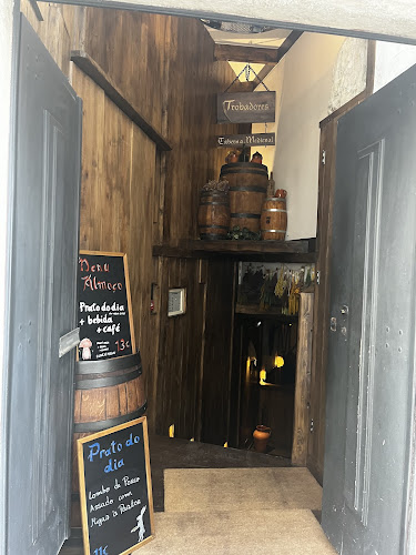 Calçada de São Francisco 6A, 1200-005 Lisboa